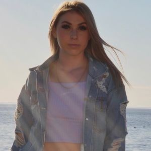 Meet your Posher, Bette